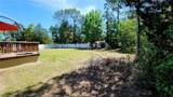 6800 Stacie Court - Photo 27