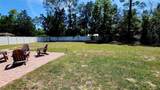 6800 Stacie Court - Photo 28