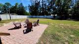 6800 Stacie Court - Photo 29