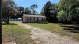 6800 Stacie Court - Photo 3