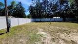 6800 Stacie Court - Photo 30