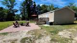 6800 Stacie Court - Photo 31