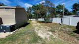 6800 Stacie Court - Photo 32