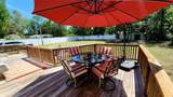 6800 Stacie Court - Photo 33