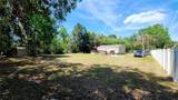 6800 Stacie Court - Photo 35