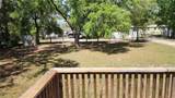 6800 Stacie Court - Photo 4