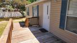 6800 Stacie Court - Photo 5