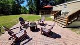 6800 Stacie Court - Photo 6