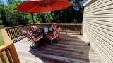 6800 Stacie Court - Photo 8