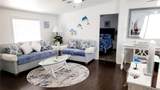6800 Stacie Court - Photo 9