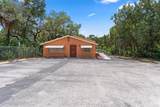 14309 Old Dixie Highway - Photo 1