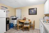 14309 Old Dixie Highway - Photo 10