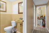 14309 Old Dixie Highway - Photo 11