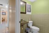 14309 Old Dixie Highway - Photo 12