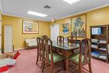 14309 Old Dixie Highway - Photo 13