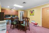 14309 Old Dixie Highway - Photo 14