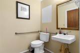 14309 Old Dixie Highway - Photo 15