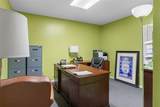 14309 Old Dixie Highway - Photo 17