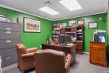 14309 Old Dixie Highway - Photo 18