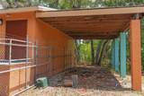 14309 Old Dixie Highway - Photo 19