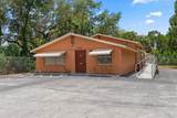 14309 Old Dixie Highway - Photo 2
