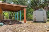 14309 Old Dixie Highway - Photo 20