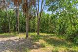 14309 Old Dixie Highway - Photo 21