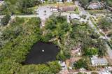 14309 Old Dixie Highway - Photo 27