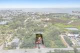 14309 Old Dixie Highway - Photo 3
