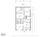 14309 Old Dixie Highway - Photo 4