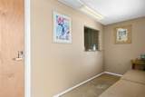 14309 Old Dixie Highway - Photo 5