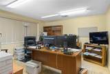 14309 Old Dixie Highway - Photo 7