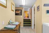 14309 Old Dixie Highway - Photo 8