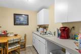 14309 Old Dixie Highway - Photo 9