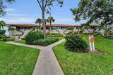 1813 Mariner Drive - Photo 10
