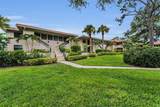1813 Mariner Drive - Photo 11