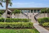 1813 Mariner Drive - Photo 12