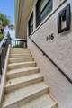 1813 Mariner Drive - Photo 13