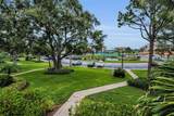1813 Mariner Drive - Photo 14