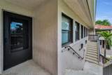 1813 Mariner Drive - Photo 15