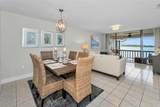 1813 Mariner Drive - Photo 16