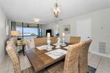 1813 Mariner Drive - Photo 17