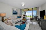 1813 Mariner Drive - Photo 18