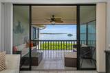1813 Mariner Drive - Photo 19