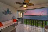 1813 Mariner Drive - Photo 2