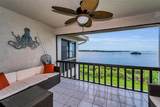 1813 Mariner Drive - Photo 20