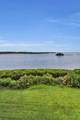 1813 Mariner Drive - Photo 22