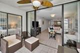 1813 Mariner Drive - Photo 25