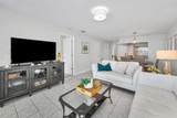 1813 Mariner Drive - Photo 28