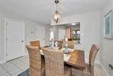 1813 Mariner Drive - Photo 30